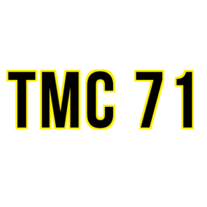 TMC 71